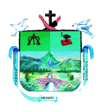 IE Normal Superior del Putumayo